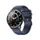 Leotec Smartwatch MultiSport Wave Azul - lesw32b